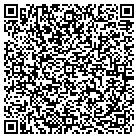 QR code with Williamson Printing Corp contacts