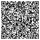 QR code with Spectra Comm contacts