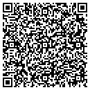 QR code with Serenity Salon contacts