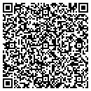 QR code with Certi-Med Collections contacts