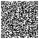 QR code with Oxnard Community Development contacts