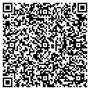 QR code with Wingfoot Club contacts