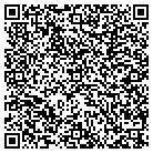 QR code with Gazer Design Group Inc contacts