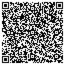 QR code with Fredonia Peanut Co Inc contacts