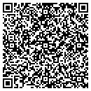 QR code with Englander Mattresses contacts