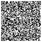 QR code with Natural Rsrce Conservation Service contacts