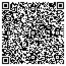 QR code with Alba Moving Service contacts