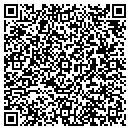 QR code with Possum Hollow contacts