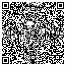 QR code with Mr Bills Mens Wear contacts