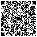 QR code with Village Coin Laundry contacts
