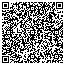 QR code with M J Baker Builders contacts