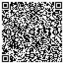QR code with Cousins Subs contacts