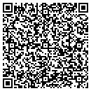 QR code with Accurate Radiator contacts
