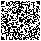 QR code with Stars Drive-In Of Pharr contacts