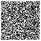 QR code with Provider of Cmpt Professionals contacts