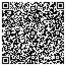 QR code with Laser Machining contacts