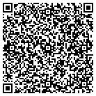 QR code with Enlight Industries L L C contacts