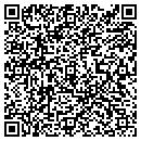 QR code with Benny McDanel contacts