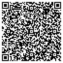 QR code with Texaco contacts