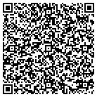 QR code with Alternative Telecom & Energy contacts