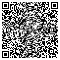 QR code with Kaytidids contacts