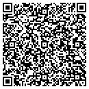 QR code with Tiny Tots contacts