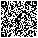 QR code with Wendys contacts
