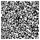 QR code with Smoliks Mobile Home & R V Park contacts