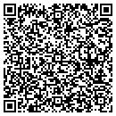 QR code with Timeless Memories contacts