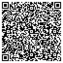 QR code with Casebolt Tree Works contacts