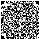 QR code with Bergamot Spa & Boutique contacts