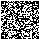 QR code with Galveston Police News contacts