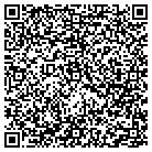 QR code with Old West Cycles & Accessories contacts