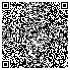 QR code with Angel Daring Consulting contacts