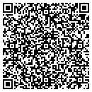 QR code with Gulfway Donuts contacts