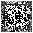 QR code with Brite Tree contacts