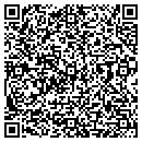 QR code with Sunset Motel contacts