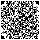 QR code with Steve Mahaffey Construction contacts
