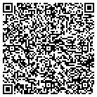 QR code with Diamond Financial Services contacts