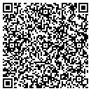 QR code with Massages By Edith contacts