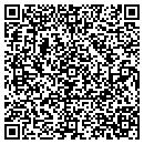 QR code with Subway contacts