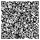 QR code with Miniciple Court Judge contacts