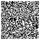 QR code with T L Timmons Unit contacts