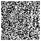QR code with Dutton Training Center contacts