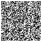QR code with David Clark Videography contacts