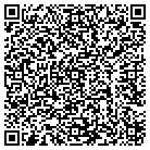 QR code with Lighting Surplus Co Inc contacts