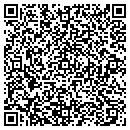 QR code with Christian Ch Dscpl contacts