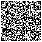 QR code with Sonnenberg Daniel and Assoc contacts