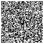 QR code with Pet Guardian Angel Welfare Inc contacts