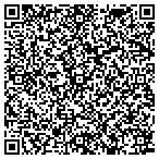 QR code with Valley Cardiothoracic Surgicl contacts